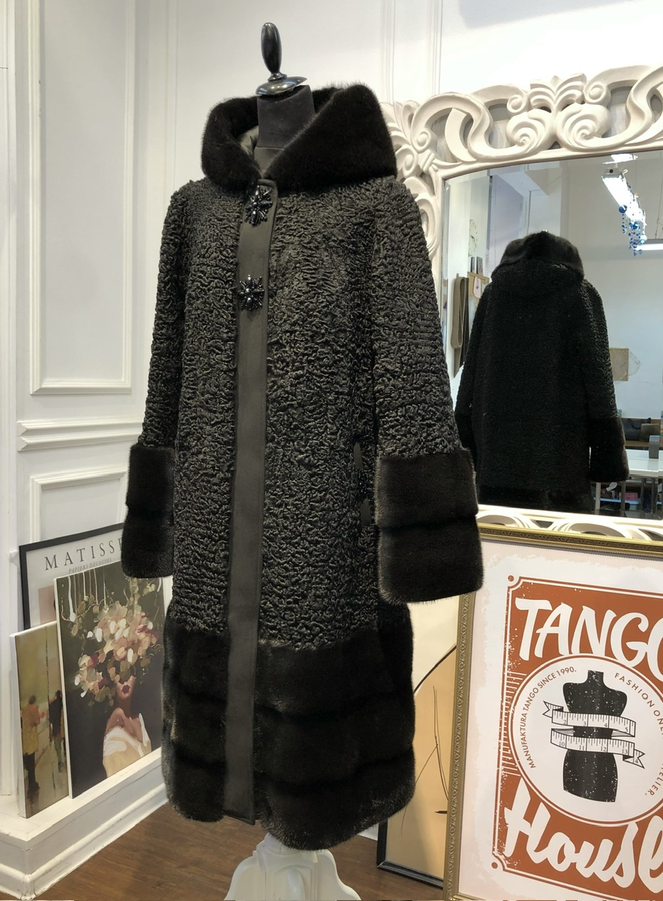 Артикул 74Б - Т1812