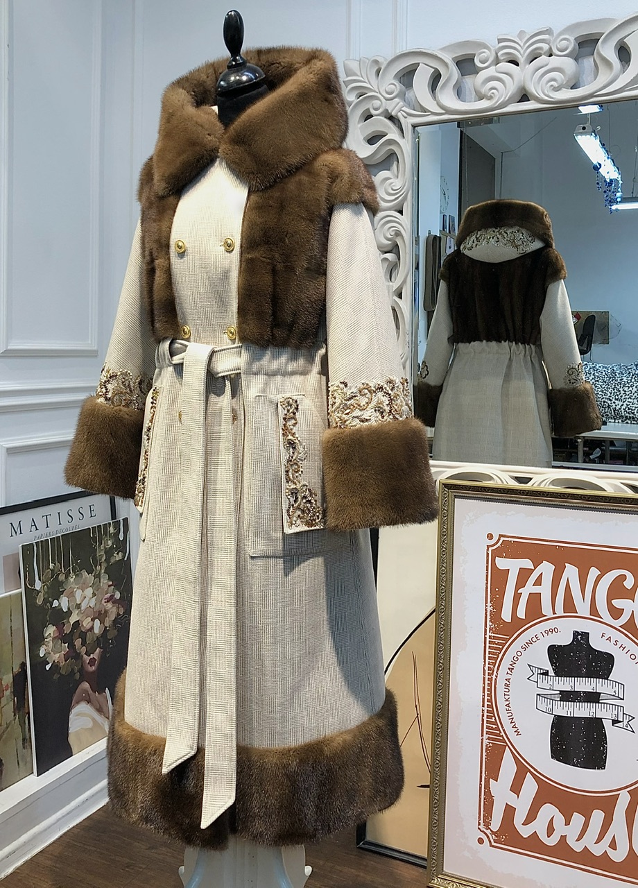 Артикул 160И - Т1809