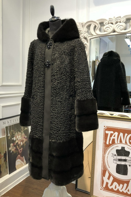 Артикул 74Б - Т1812