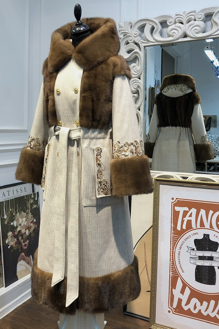 Артикул 160И - Т1809