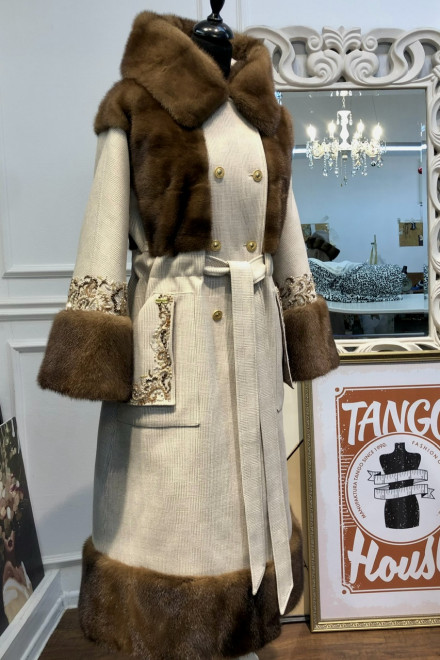 Артикул 160И - Т1809