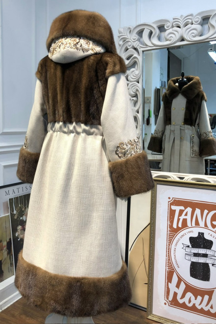 Артикул 160И - Т1809
