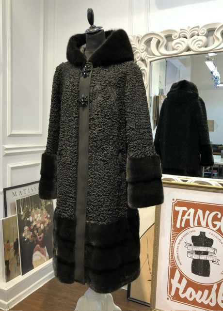 Артикул 74Б - Т1812