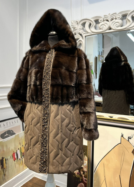 Артикул 75Б- Т1815