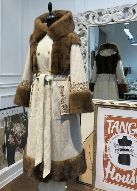 Артикул 160И - Т1809