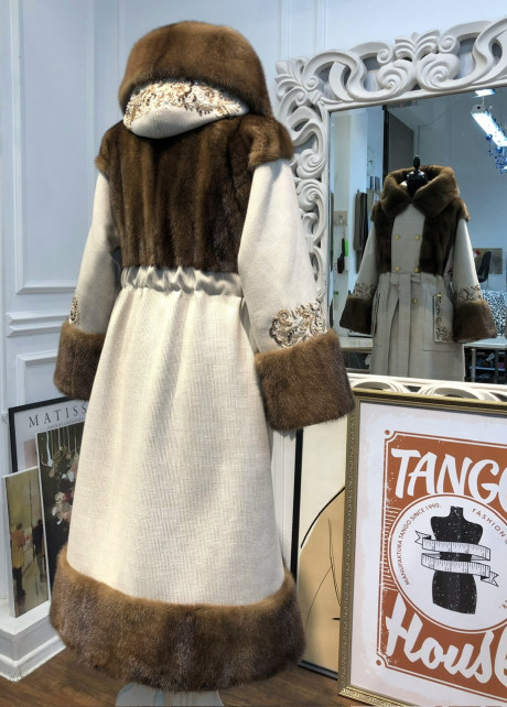 Артикул 160И - Т1809